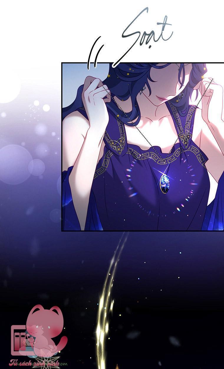 Tôi Trở Thành Tình Địch Của Nam Chính - Chap 34 - Trang 67