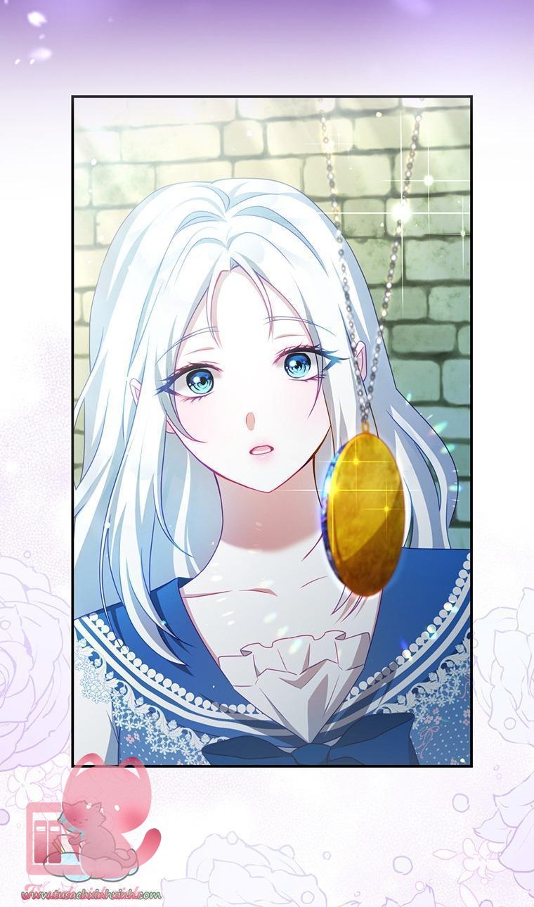 Tôi Trở Thành Tình Địch Của Nam Chính - Chap 34 - Trang 69