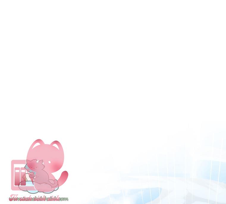 Tôi Trở Thành Tình Địch Của Nam Chính - Chap 35 - Trang 1