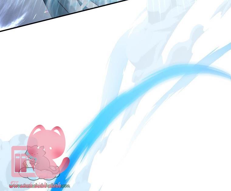 Tôi Trở Thành Tình Địch Của Nam Chính - Chap 35 - Trang 11
