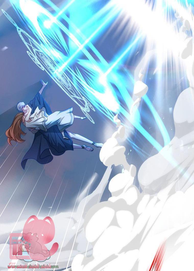 Tôi Trở Thành Tình Địch Của Nam Chính - Chap 35 - Trang 3