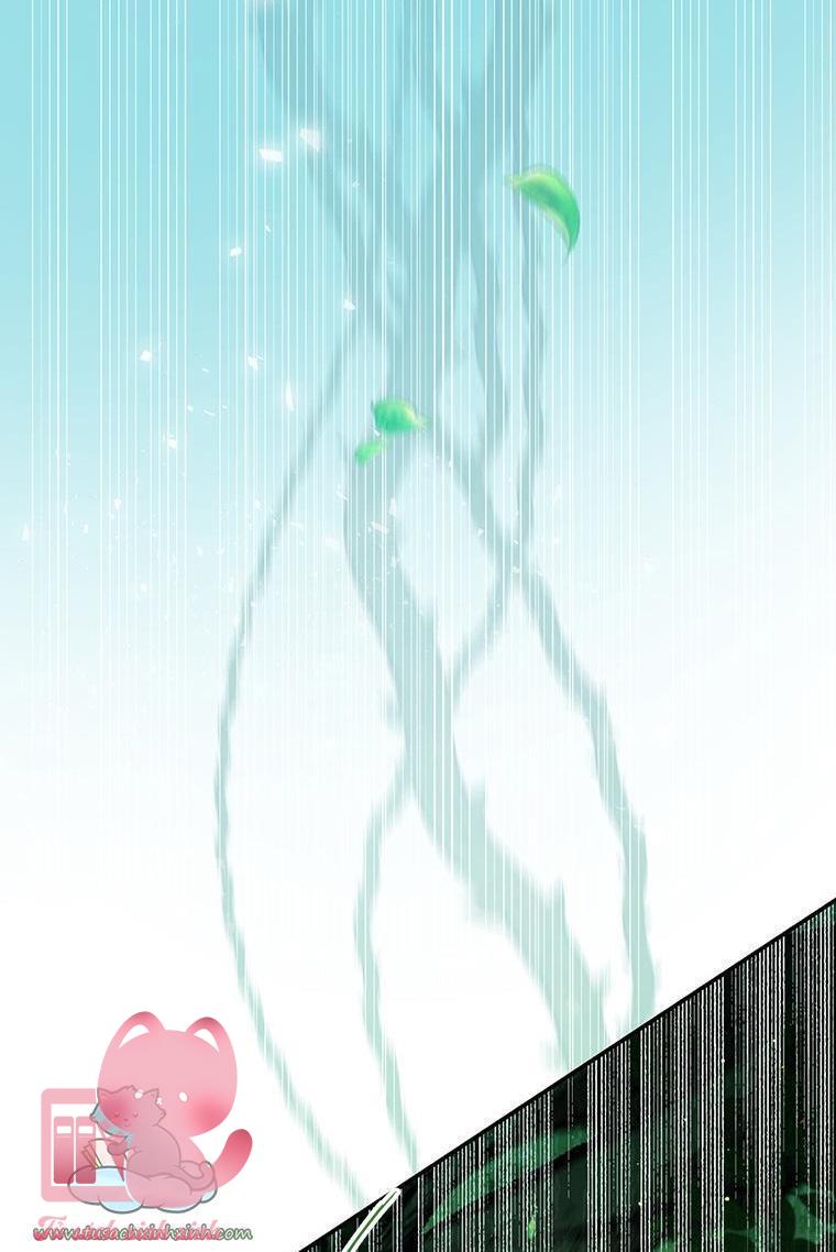 Tôi Trở Thành Tình Địch Của Nam Chính - Chap 35 - Trang 21
