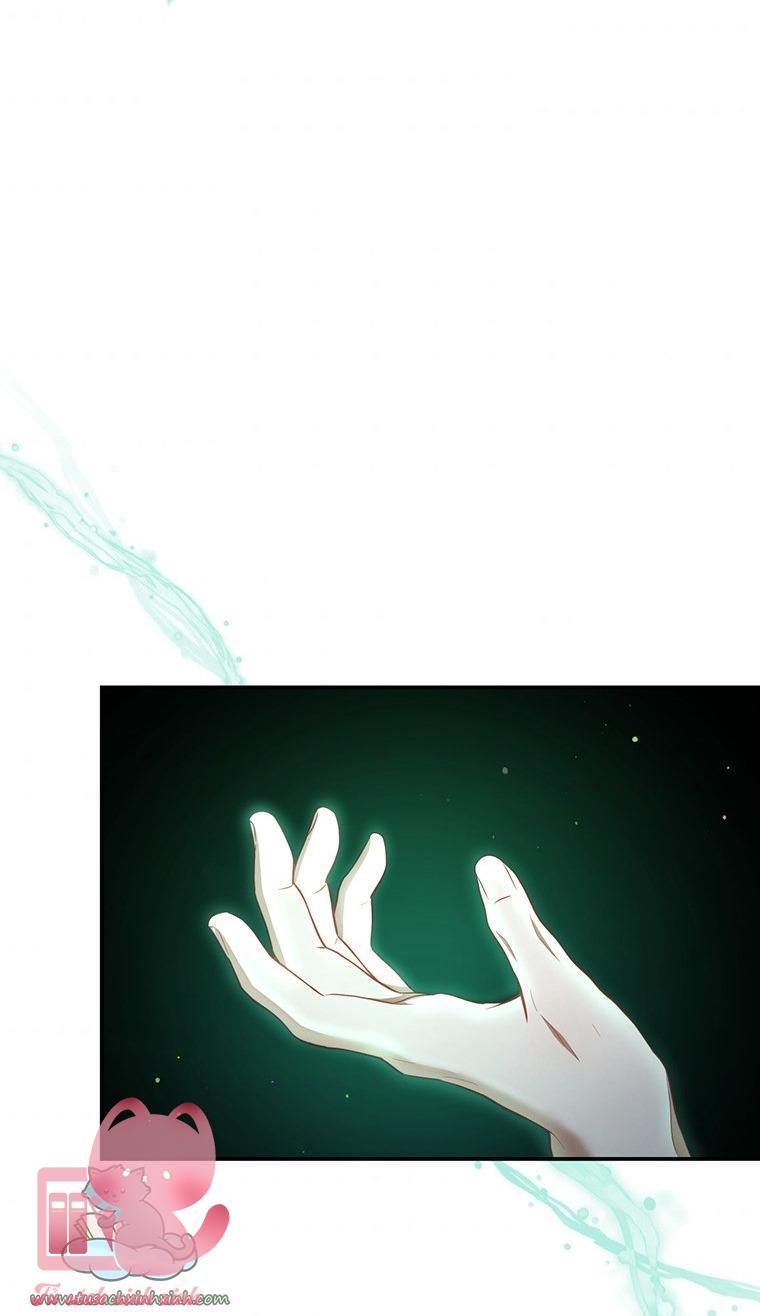 Tôi Trở Thành Tình Địch Của Nam Chính - Chap 35 - Trang 48