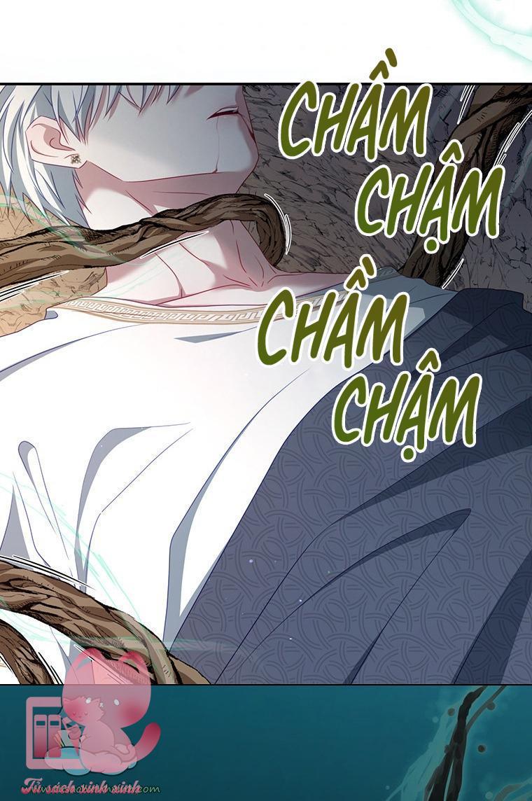 Tôi Trở Thành Tình Địch Của Nam Chính - Chap 35 - Trang 49