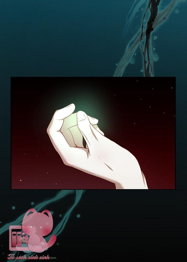 Tôi Trở Thành Tình Địch Của Nam Chính - Chap 35 - Trang 50
