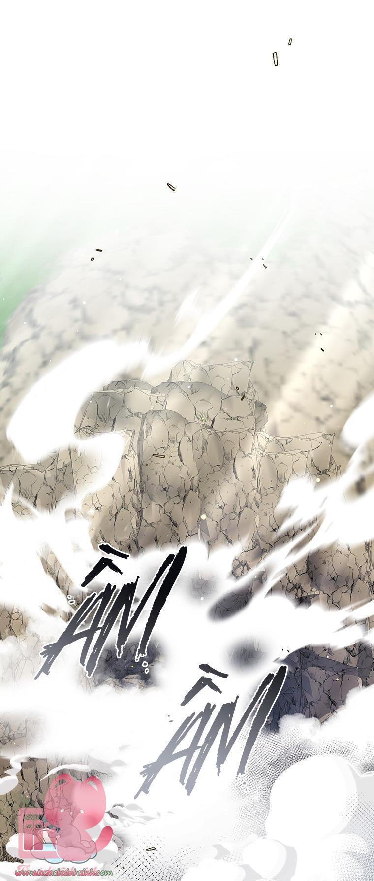 Tôi Trở Thành Tình Địch Của Nam Chính - Chap 36 - Trang 1
