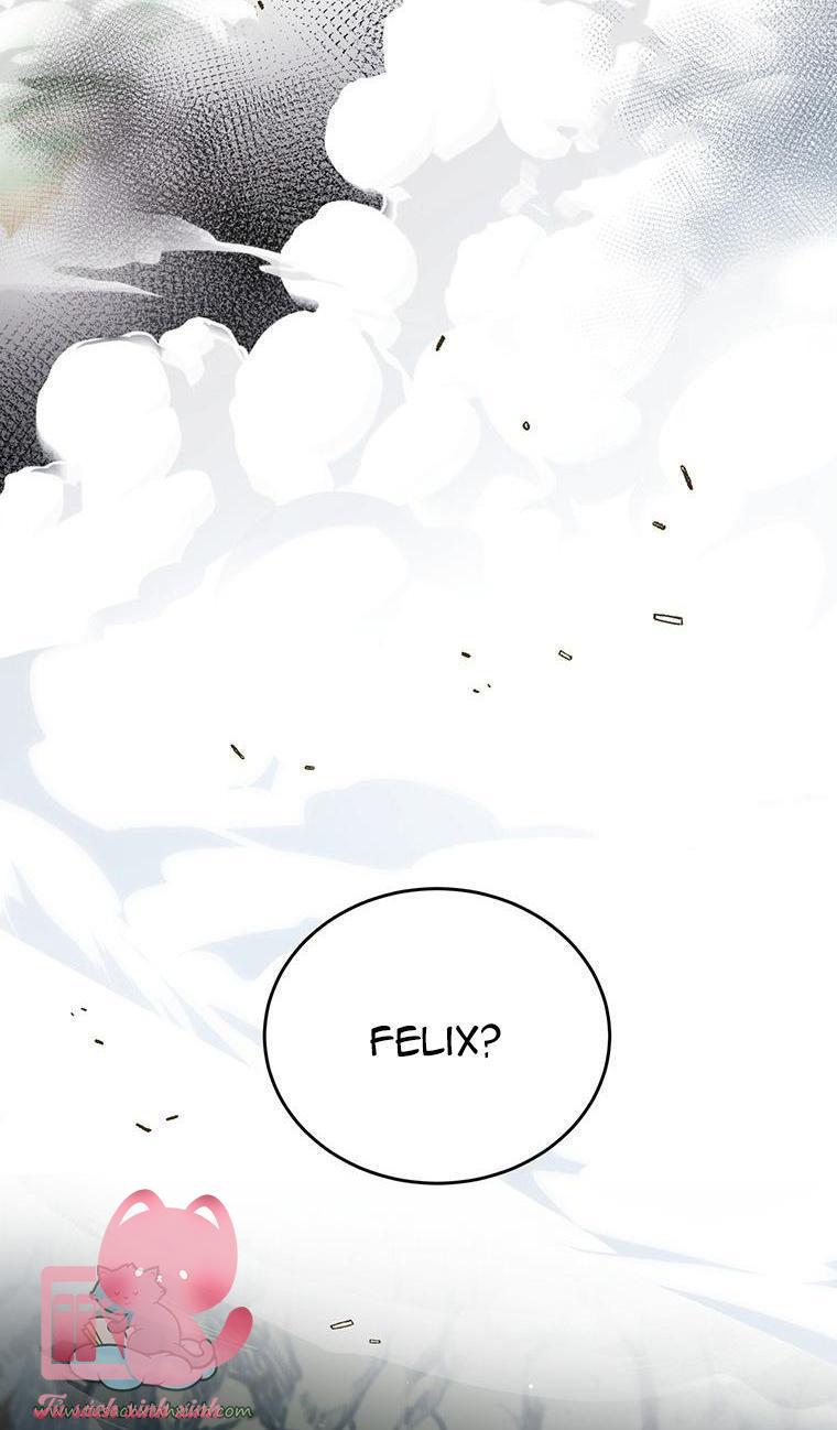Tôi Trở Thành Tình Địch Của Nam Chính - Chap 36 - Trang 2