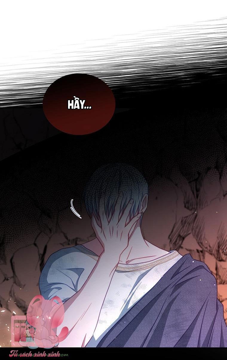 Tôi Trở Thành Tình Địch Của Nam Chính - Chap 36 - Trang 29