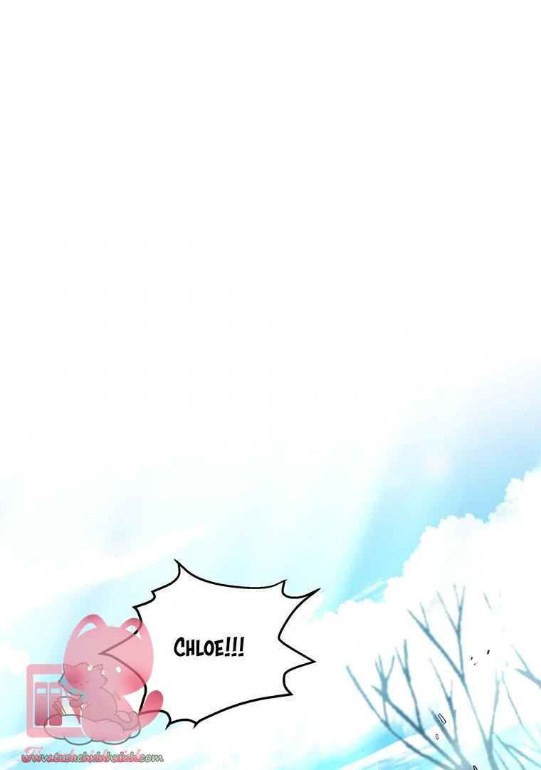 Tôi Trở Thành Tình Địch Của Nam Chính - Chap 36 - Trang 41