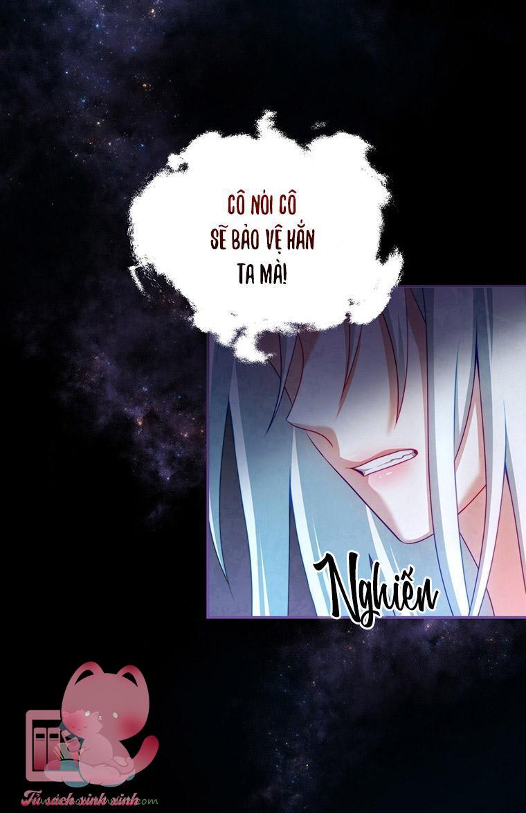 Tôi Trở Thành Tình Địch Của Nam Chính - Chap 36 - Trang 63