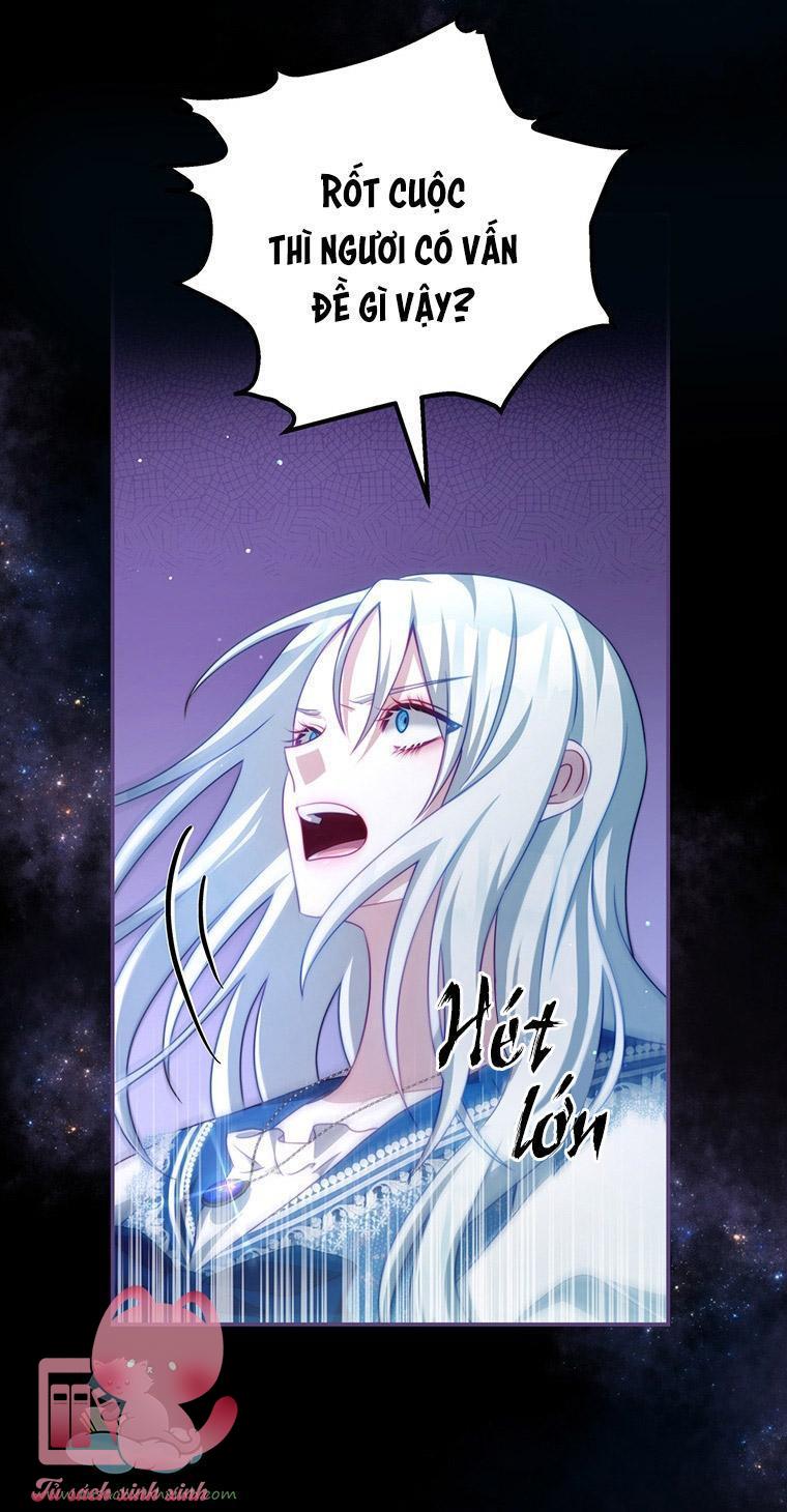 Tôi Trở Thành Tình Địch Của Nam Chính - Chap 36 - Trang 64