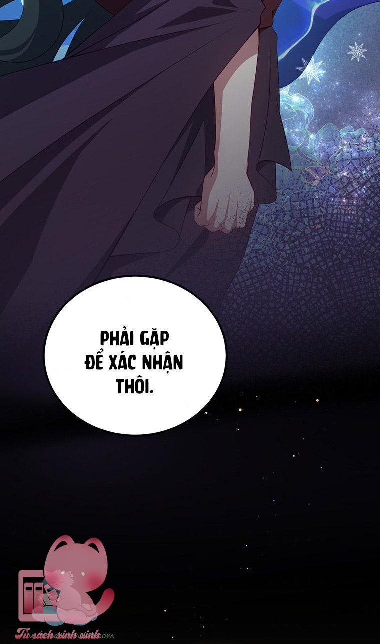 Tôi Trở Thành Tình Địch Của Nam Chính - Chap 36 - Trang 68