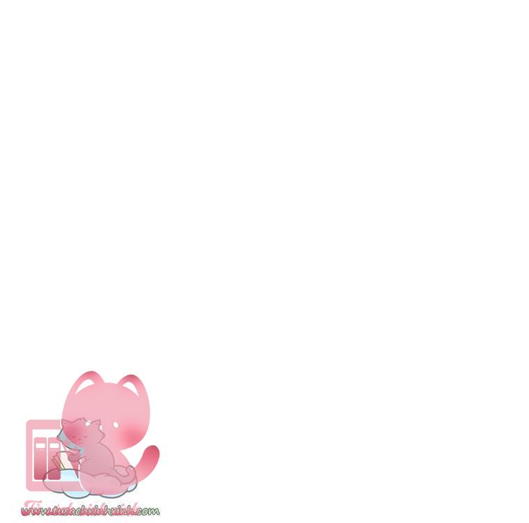 Tôi Trở Thành Tình Địch Của Nam Chính - Chap 36 - Trang 8