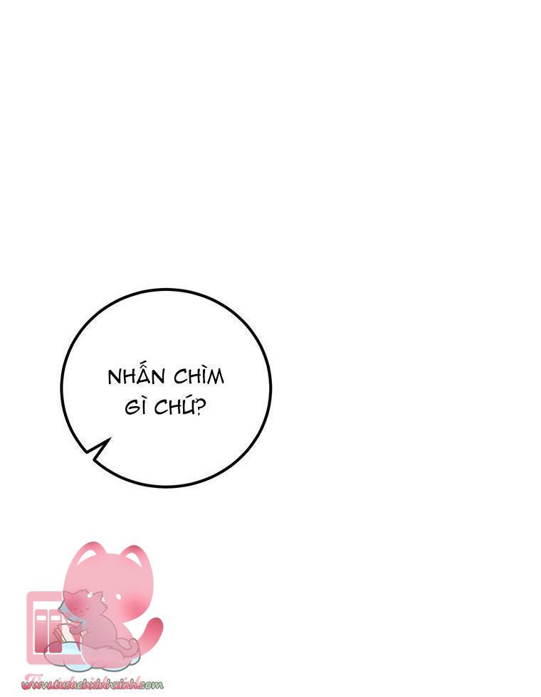 Tôi Trở Thành Tình Địch Của Nam Chính - Chap 37 - Trang 18