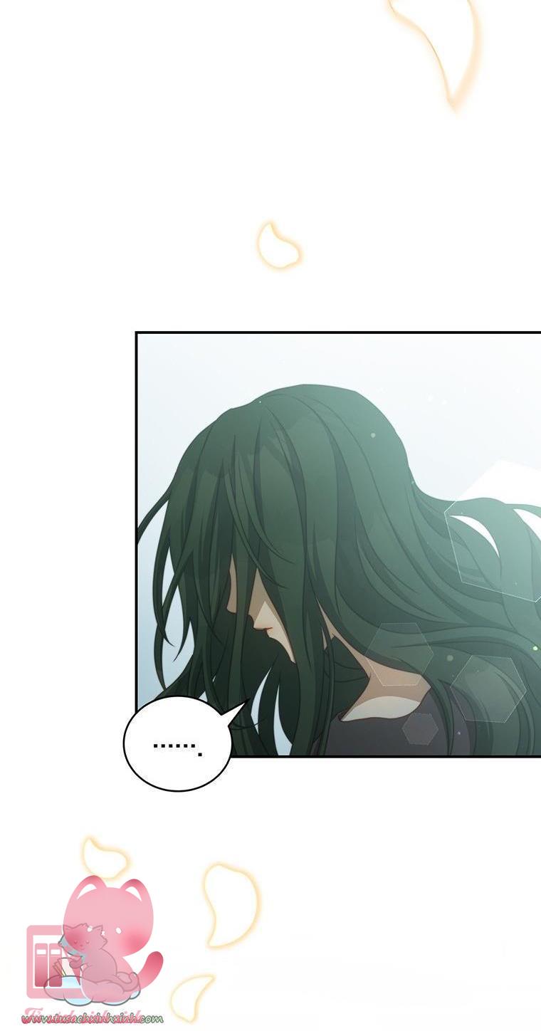 Tôi Trở Thành Tình Địch Của Nam Chính - Chap 37 - Trang 27