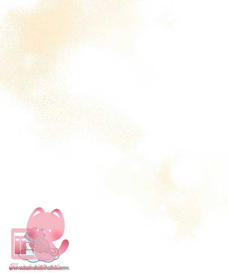 Tôi Trở Thành Tình Địch Của Nam Chính - Chap 37 - Trang 43