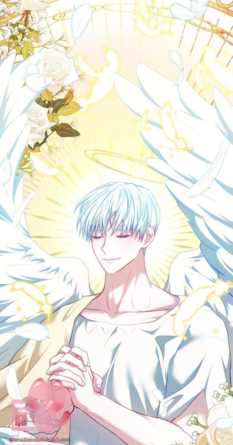Tôi Trở Thành Tình Địch Của Nam Chính - Chap 37 - Trang 48