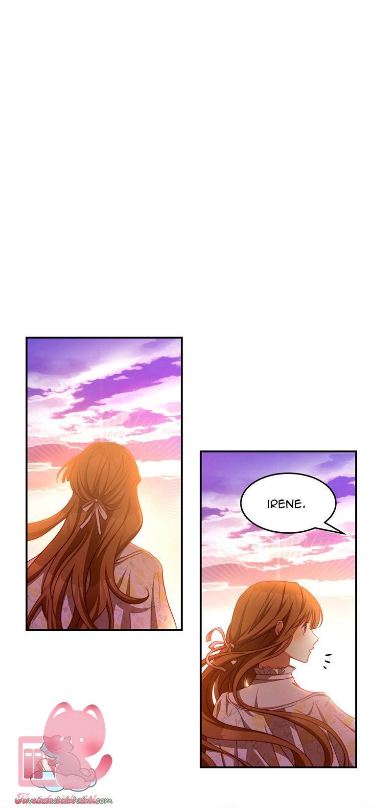 Tôi Trở Thành Tình Địch Của Nam Chính - Chap 38 - Trang 13