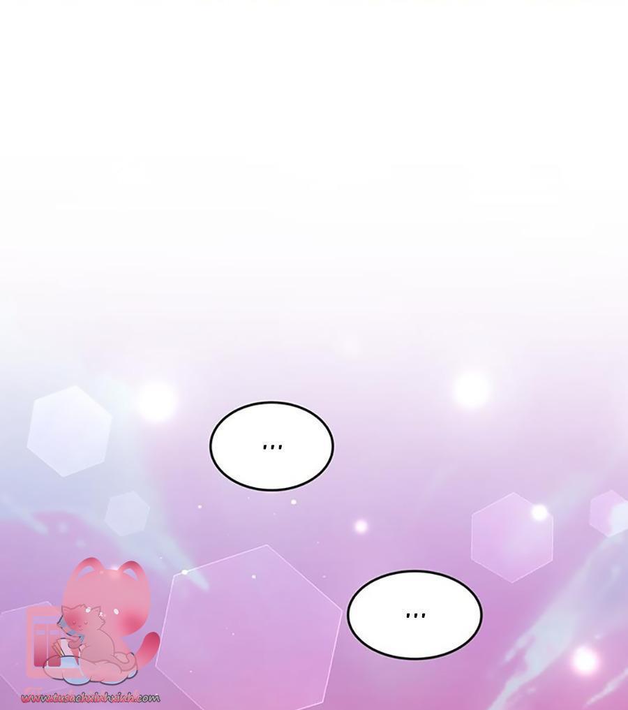 Tôi Trở Thành Tình Địch Của Nam Chính - Chap 38 - Trang 22