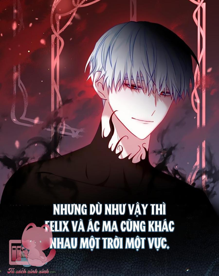 Tôi Trở Thành Tình Địch Của Nam Chính - Chap 38 - Trang 28