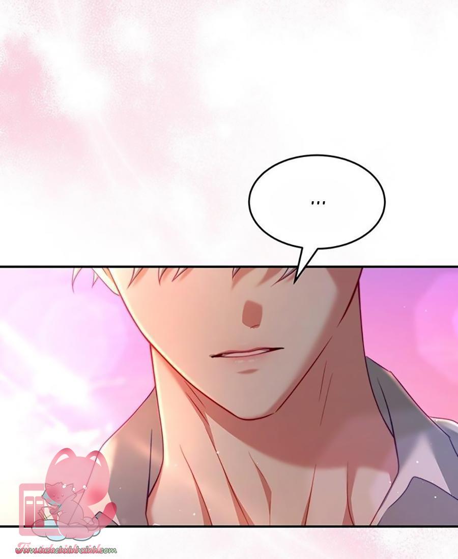 Tôi Trở Thành Tình Địch Của Nam Chính - Chap 38 - Trang 32