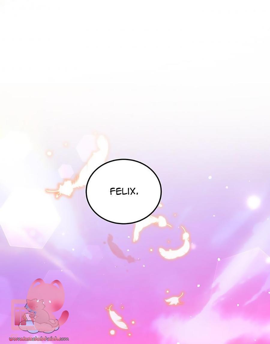 Tôi Trở Thành Tình Địch Của Nam Chính - Chap 38 - Trang 40