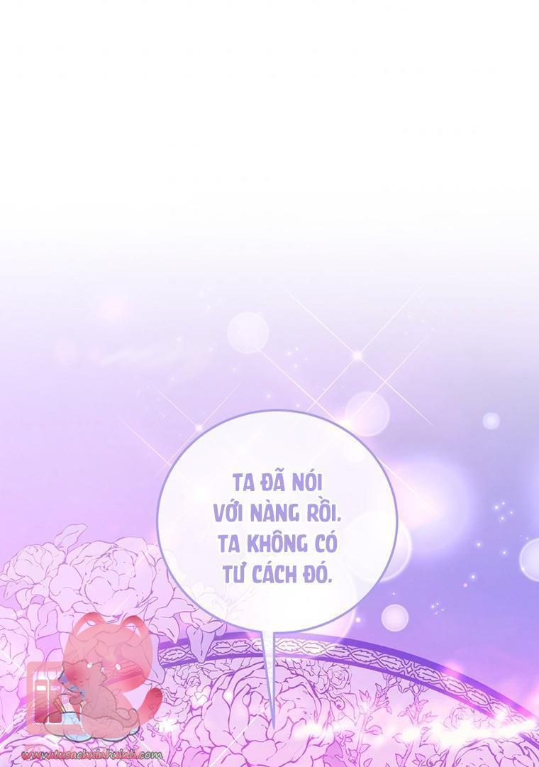 Tôi Trở Thành Tình Địch Của Nam Chính - Chap 38 - Trang 46