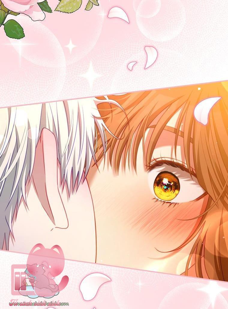 Tôi Trở Thành Tình Địch Của Nam Chính - Chap 38 - Trang 48