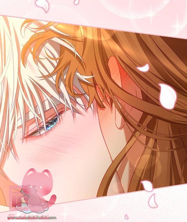 Tôi Trở Thành Tình Địch Của Nam Chính - Chap 38 - Trang 49