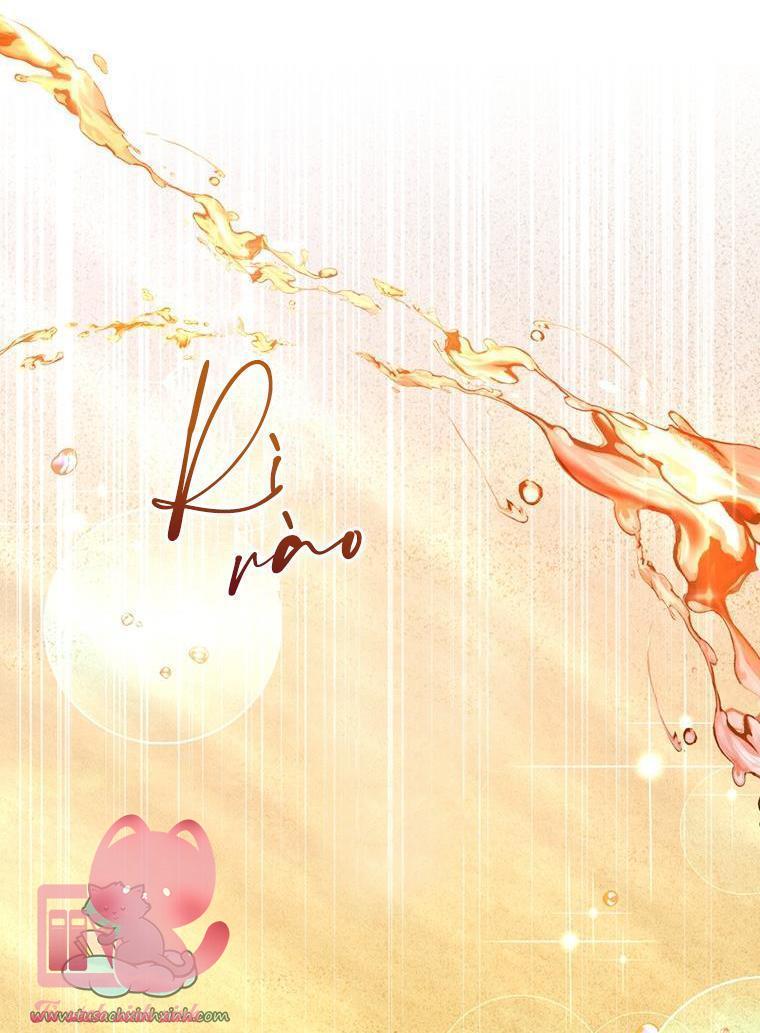 Tôi Trở Thành Tình Địch Của Nam Chính - Chap 38 - Trang 53