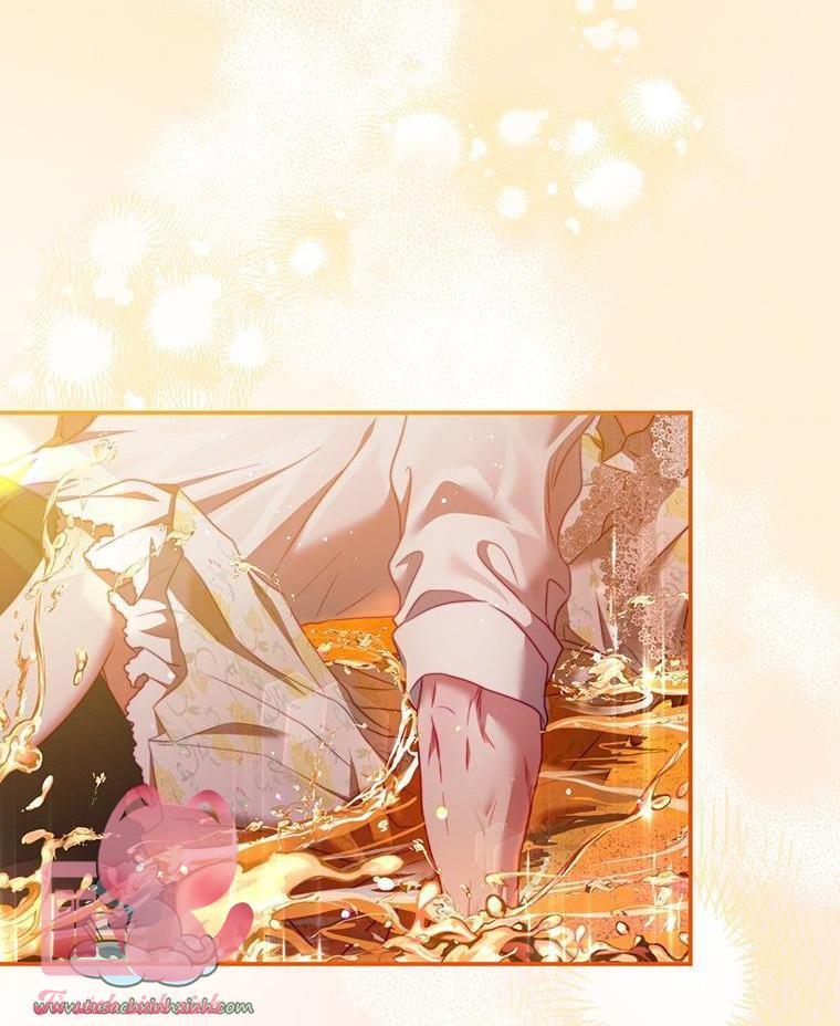 Tôi Trở Thành Tình Địch Của Nam Chính - Chap 38 - Trang 57