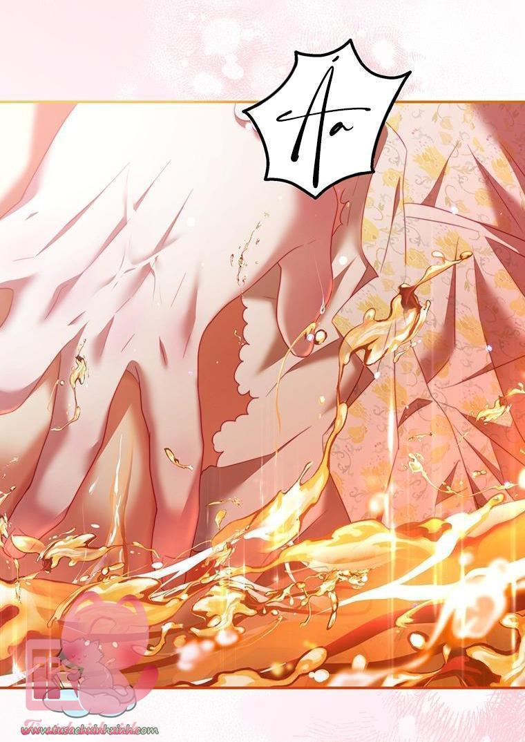 Tôi Trở Thành Tình Địch Của Nam Chính - Chap 38 - Trang 59
