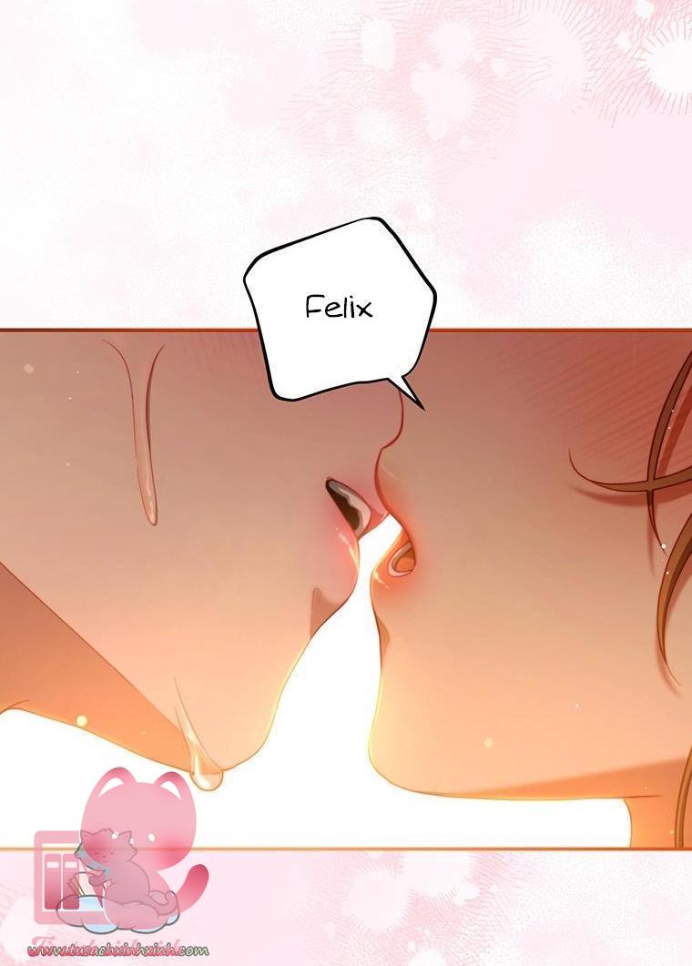 Tôi Trở Thành Tình Địch Của Nam Chính - Chap 38 - Trang 60