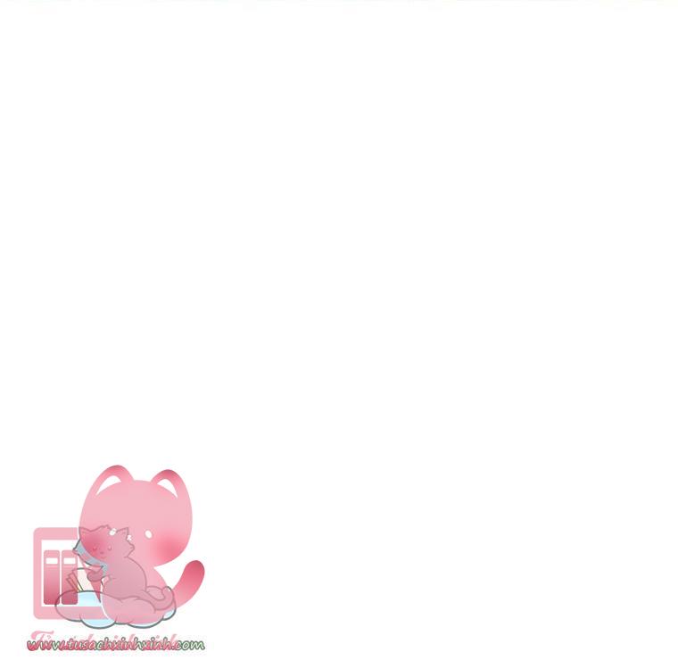 Tôi Trở Thành Tình Địch Của Nam Chính - Chap 38 - Trang 65