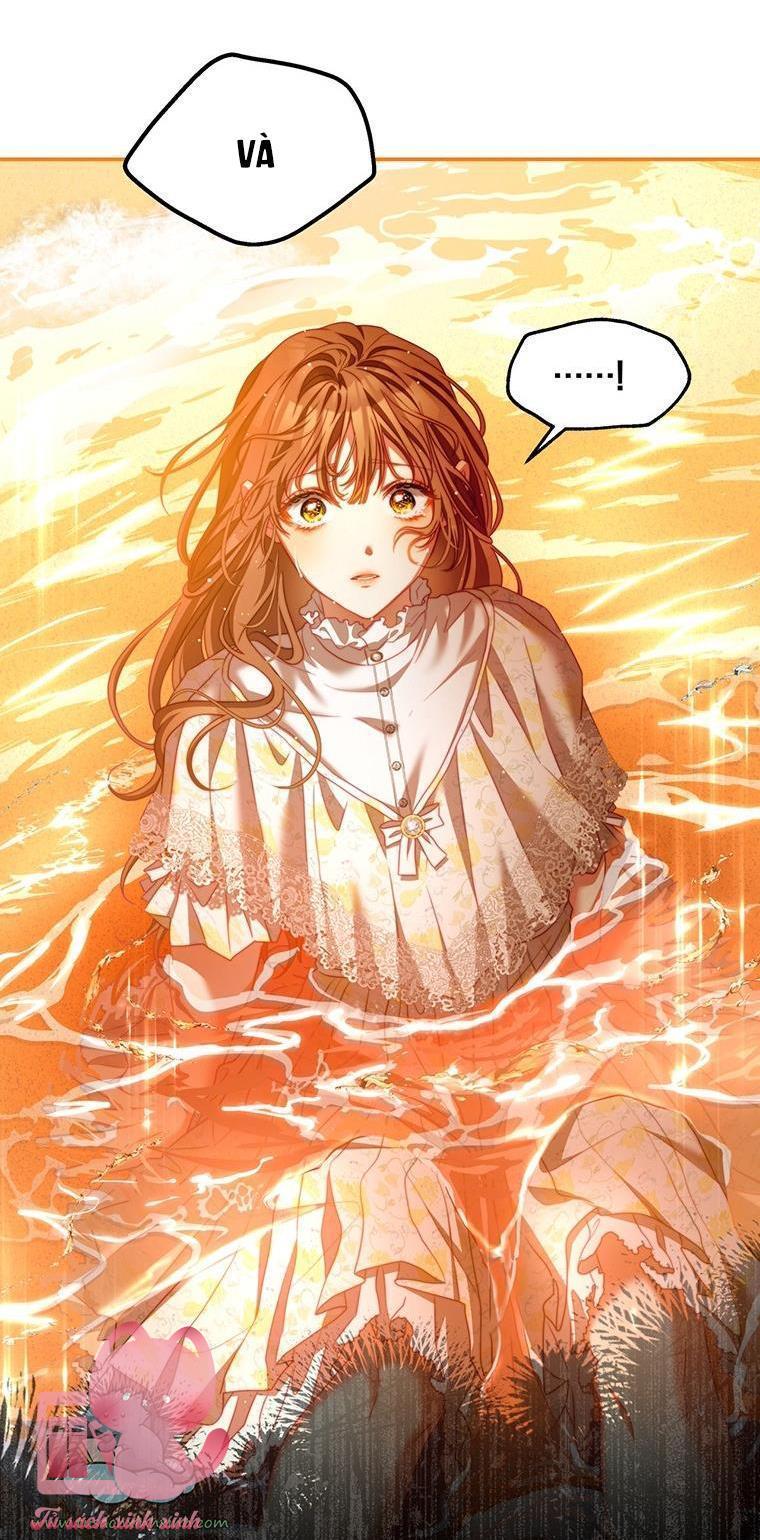 Tôi Trở Thành Tình Địch Của Nam Chính - Chap 38 - Trang 70
