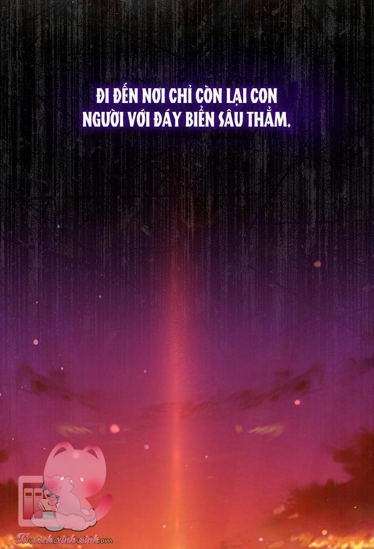 Tôi Trở Thành Tình Địch Của Nam Chính - Chap 38 - Trang 71
