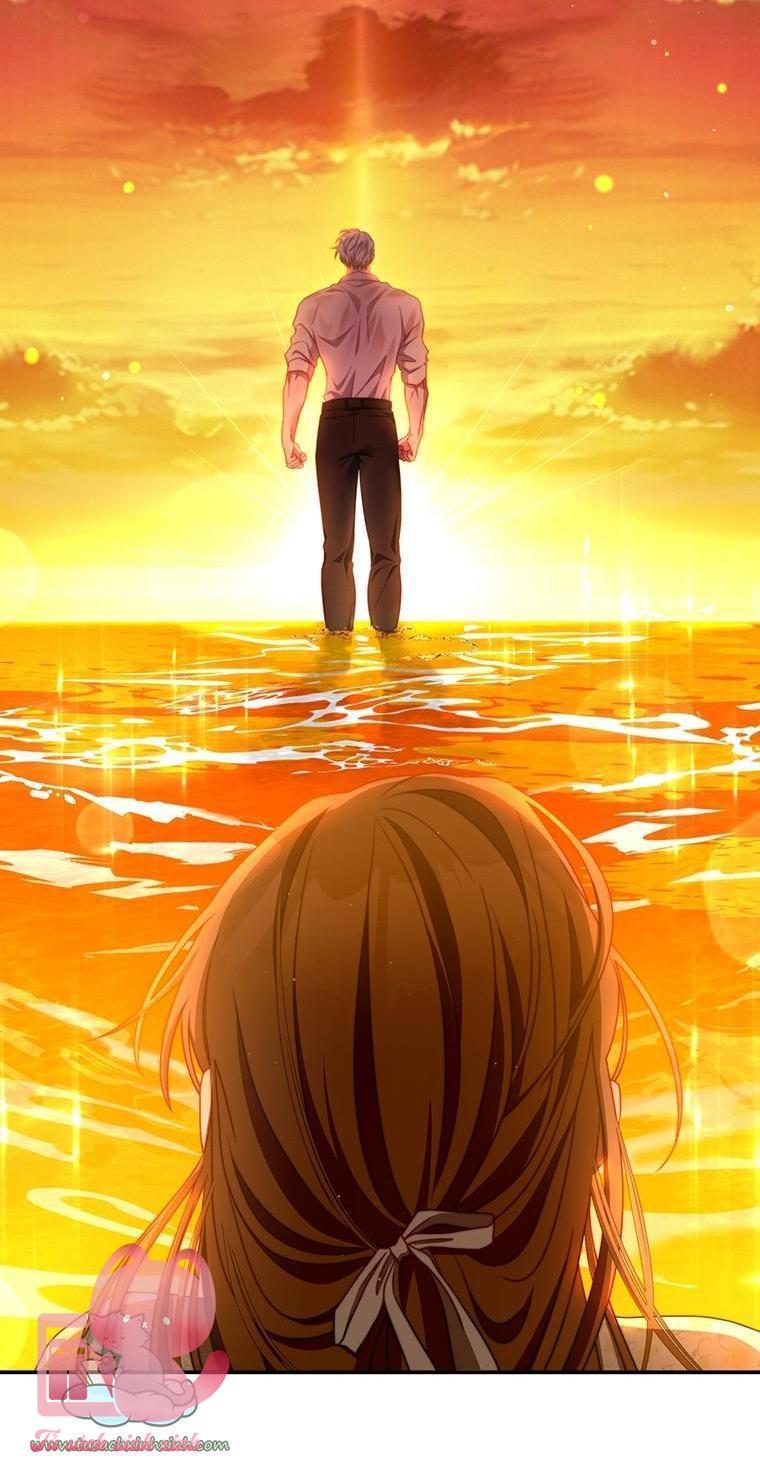 Tôi Trở Thành Tình Địch Của Nam Chính - Chap 38 - Trang 72
