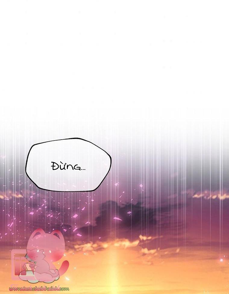 Tôi Trở Thành Tình Địch Của Nam Chính - Chap 38 - Trang 75
