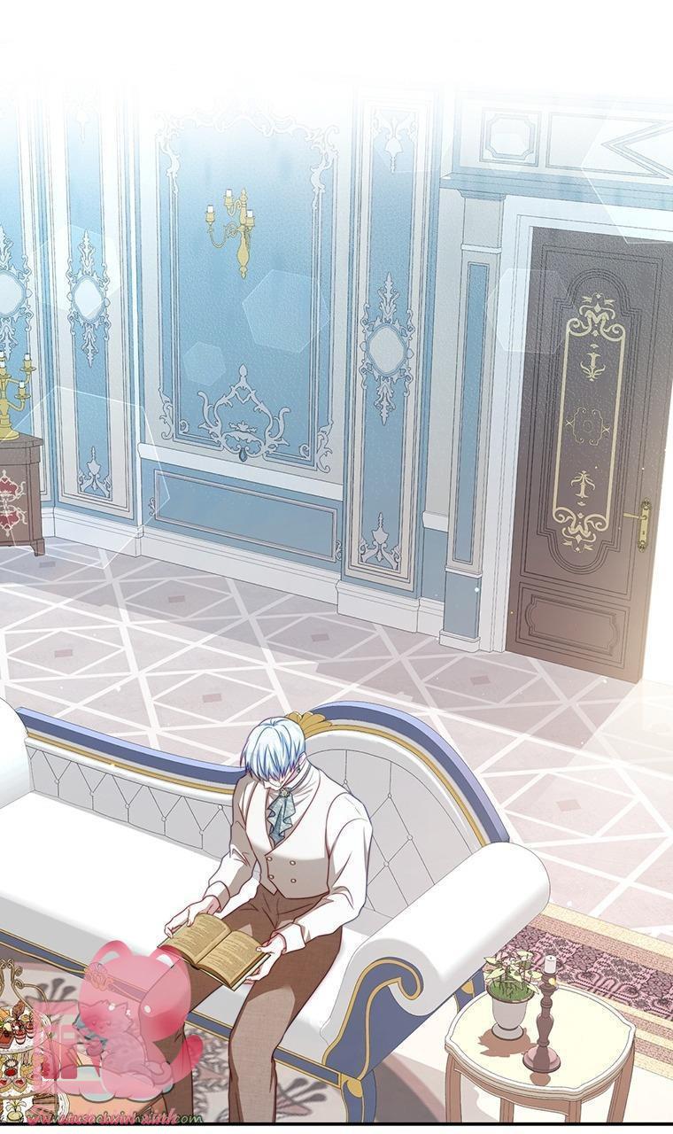 Tôi Trở Thành Tình Địch Của Nam Chính - Chap 39 - Trang 15