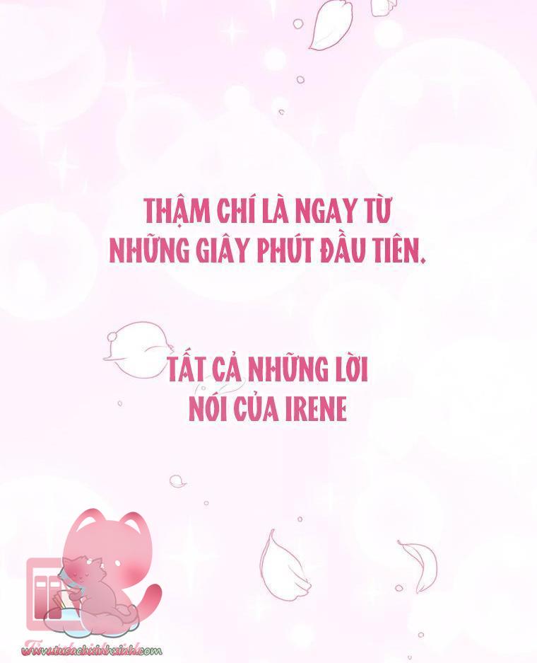 Tôi Trở Thành Tình Địch Của Nam Chính - Chap 39 - Trang 68