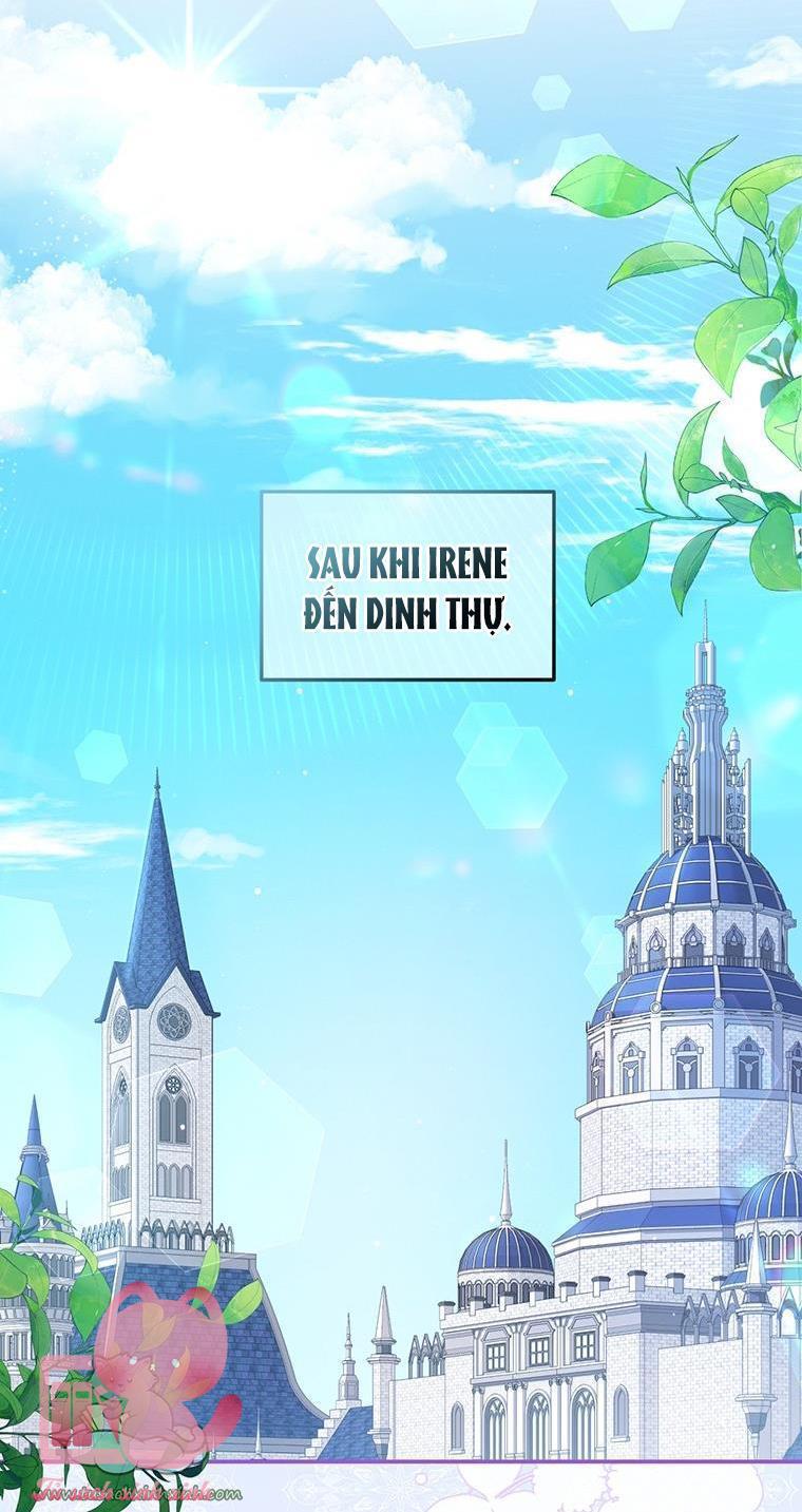 Tôi Trở Thành Tình Địch Của Nam Chính - Chap 40 - Trang 12