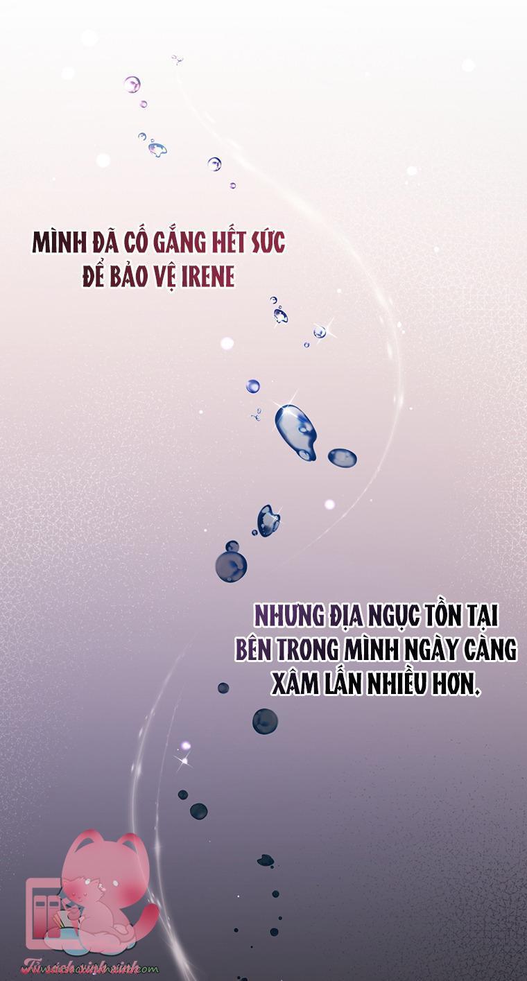 Tôi Trở Thành Tình Địch Của Nam Chính - Chap 40 - Trang 28