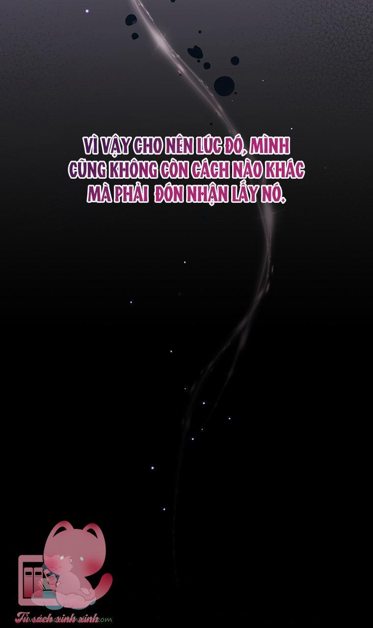 Tôi Trở Thành Tình Địch Của Nam Chính - Chap 40 - Trang 29