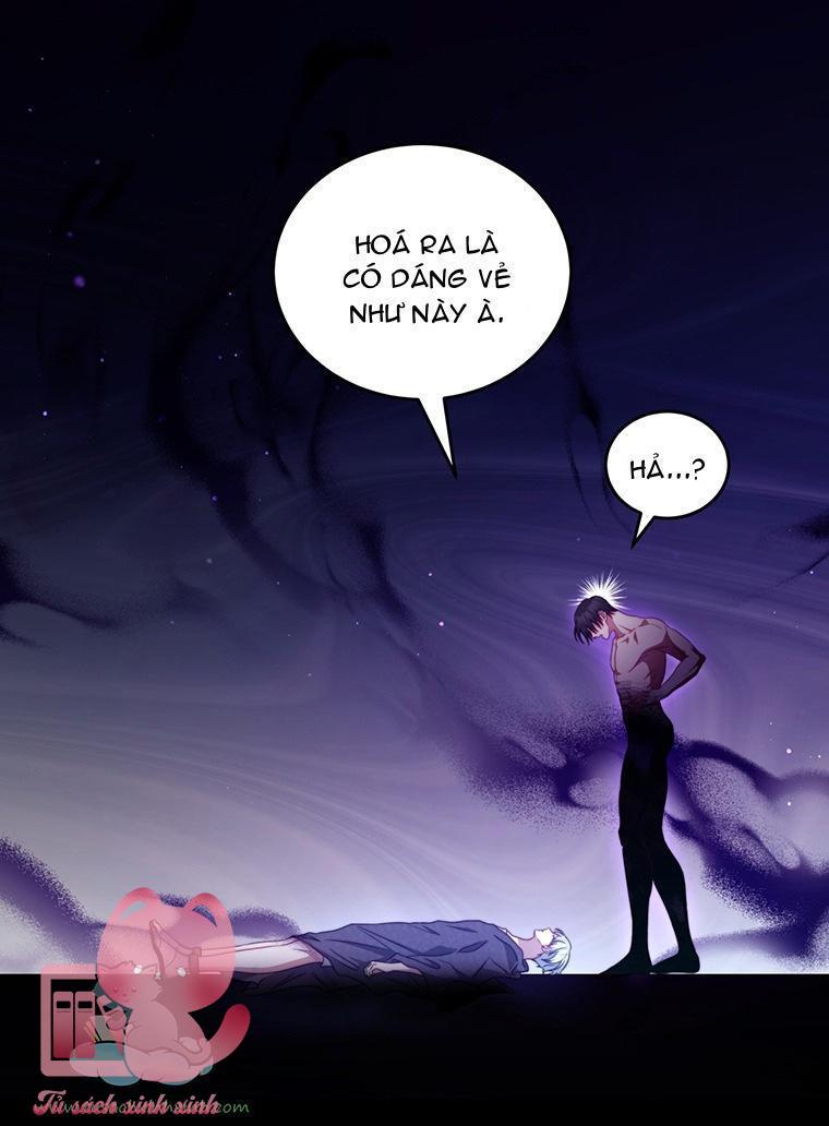 Tôi Trở Thành Tình Địch Của Nam Chính - Chap 40 - Trang 36