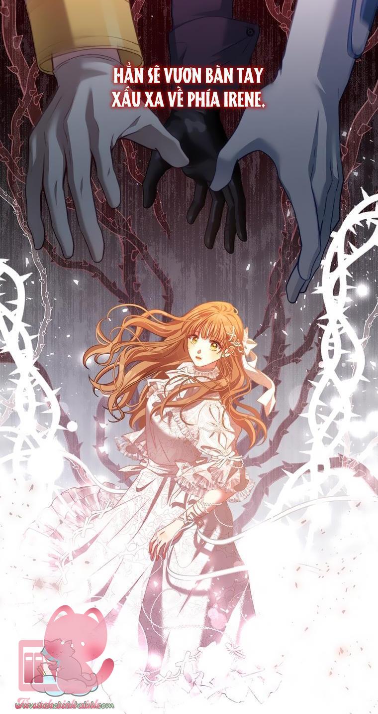 Tôi Trở Thành Tình Địch Của Nam Chính - Chap 40 - Trang 6