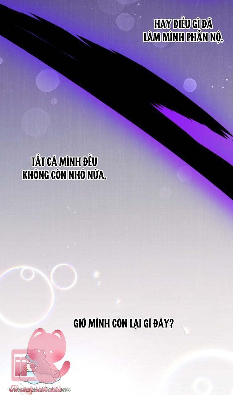 Tôi Trở Thành Tình Địch Của Nam Chính - Chap 40 - Trang 59