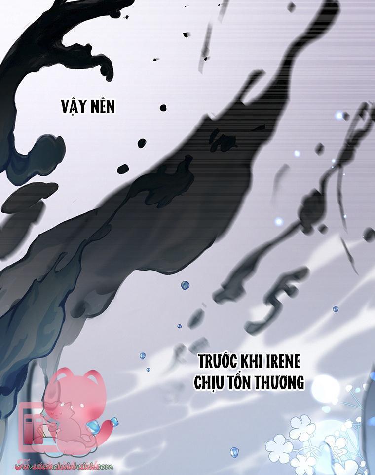 Tôi Trở Thành Tình Địch Của Nam Chính - Chap 40 - Trang 63
