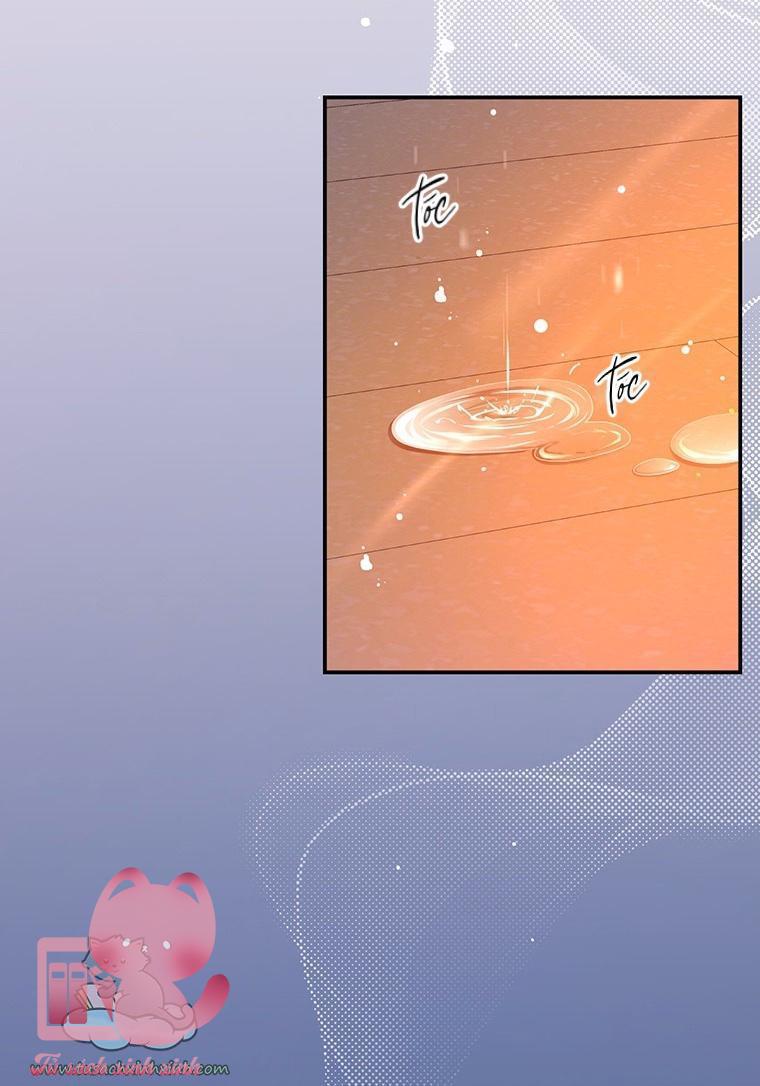 Tôi Trở Thành Tình Địch Của Nam Chính - Chap 41 - Trang 11