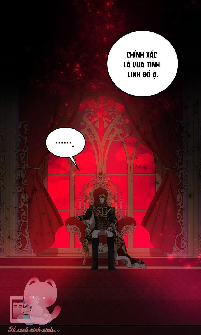 Tôi Trở Thành Tình Địch Của Nam Chính - Chap 41 - Trang 51