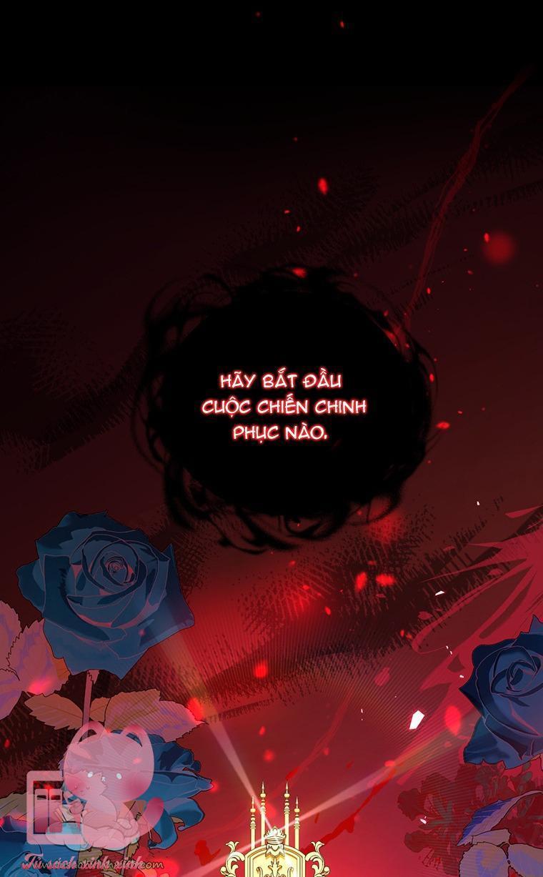 Tôi Trở Thành Tình Địch Của Nam Chính - Chap 41 - Trang 59